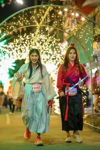 BIB: 8087, 3077
                            <button type="button" onclick="openModal(24742915)" class="btn btn-primary btn-sm float-right btn-popup" data-toggle="modal" data-target=".modal-high-quality">
                        <i class="fas fa-shopping-cart"></i> Add to Cart
                    </button>
                                            <button type="button" onclick="isThisMe(24742915, true)" class="btn btn-success btn-sm float-right btn-popup btn-isme hidden" data-toggle="tooltip" data-placement="bottom" title="นี่คือรูปของคุณใช่ไหม คลิกที่นี่เพื่อเอาเข้าอัลบั้ม">
                        <i class="fas fa-plus"></i> Add to album
                    </button>
                    <button type="button" onclick="isThisMe(24742915, false)" class="btn btn-warning btn-sm float-right btn-popup btn-isnotme hidden">
                        <i class="fas fa-ban"></i> Remove from album
                    </button>